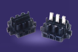 3P KNIFE SWITCHES IP20