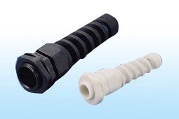 0603 Nylon Cable Gland