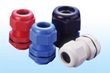 0604 Nylon Cable Gland