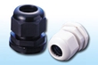 0606 Nylon Cable Gland