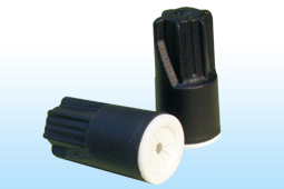 UnderGround Wire Connector